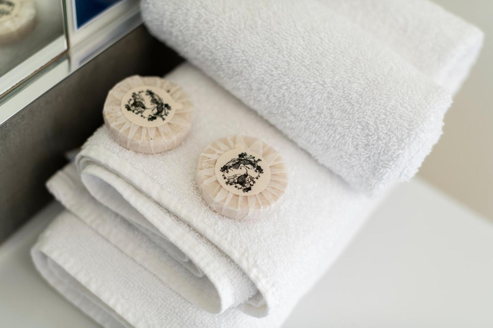 Waikanae Beach Top 10 Holiday Park Gisborne Zewnętrze zdjęcie