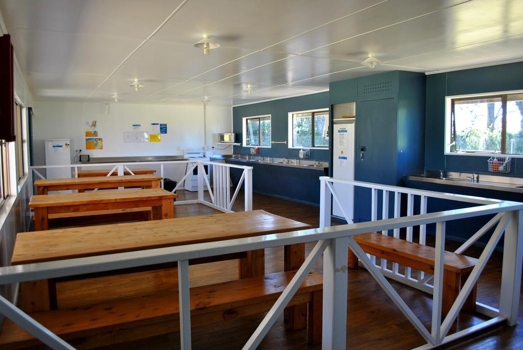 Waikanae Beach Top 10 Holiday Park Gisborne Zewnętrze zdjęcie