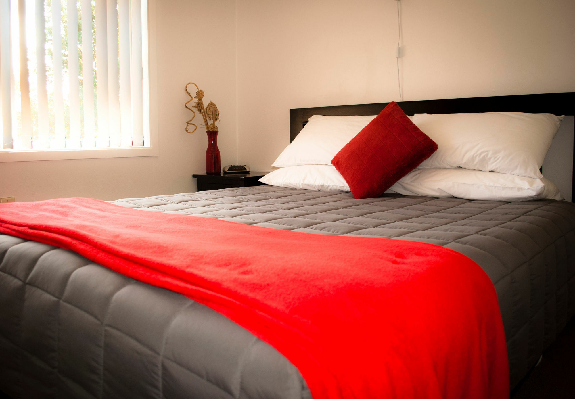 Waikanae Beach Top 10 Holiday Park Gisborne Zewnętrze zdjęcie